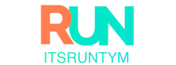 ItsRunTym logo